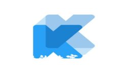 轻松掌握Excel中的数字货币