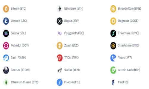 数字货币：当下是机遇还是黄了的泡沫？