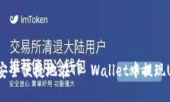 如何安全便捷地在TP Wall