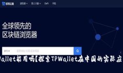 国内TPWallet能用吗？探索