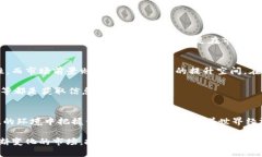 baioti疫情期间如何抓住数