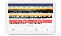 baoti如何轻松找回你的 T