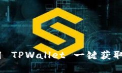 轻松查币！使用 TPWallet 一