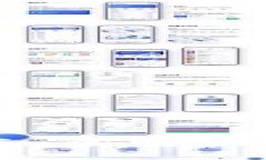 分享TPWallet给好友，享受收