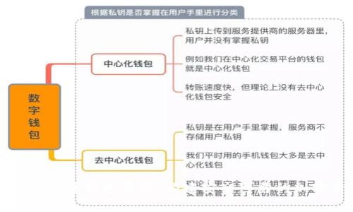 深入解析以太坊数字钱包开发：构建安全可靠的加密资产存储方案