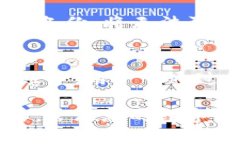 biao ti/biao titpwallet波场链交