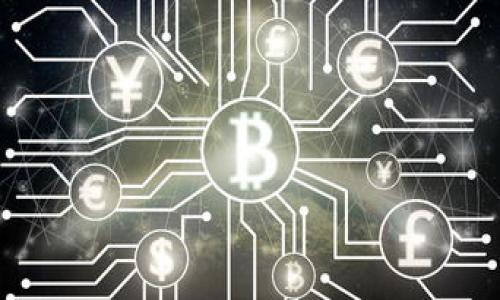 

如何安全查询以太坊钱包地址及其密码