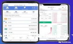 数字货币VENA当前行情与市