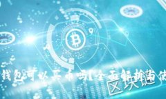 以太坊钱包可以买币吗？