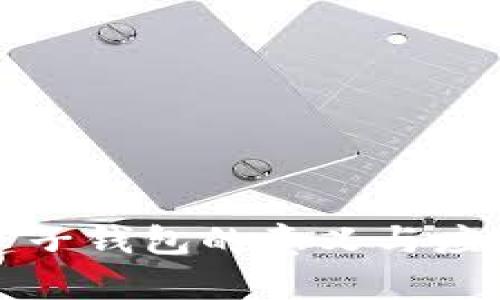 TP创建子钱包的意义与应用解析