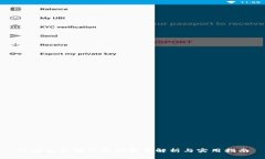 注册以太坊钱包的费用解