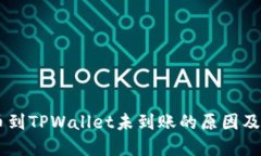 Core提币到TPWallet未到账的