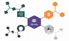 如何在TPWallet上收取USDT？