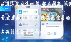   TokenPocket的英语翻译及相