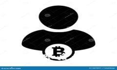 TPWallet中的BNB到账后为什么