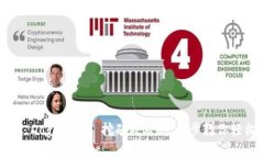 : TPWallet DogeSwap 挖矿教程：