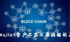 :币转到TPWallet资产不显示