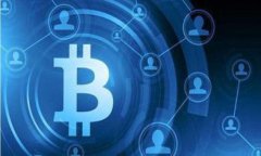 如何找到在TPWallet中的丢失