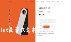 TPWallet是否仅支持BSC通道的