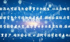 中国数字货币资产市场的