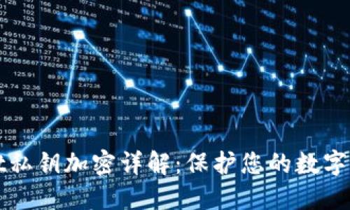 TPWallet私钥加密详解：保护您的数字资产安全