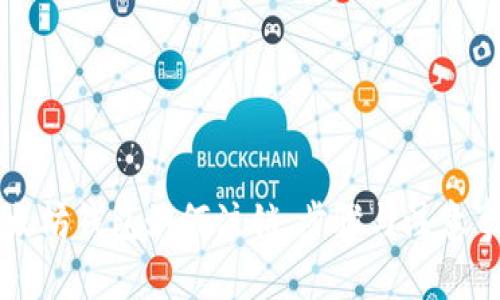 以太坊钱包如何注销：步骤与注意事项