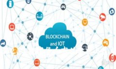 2021年数字货币市值分析与