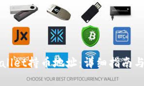 如何查看TPWallet持币地址：详细指南与常见问题解答