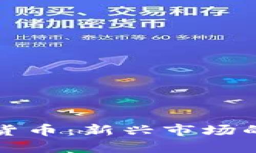 创业版数字货币：新兴市场的机遇与挑战