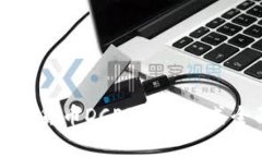 央行数字货币DCEP支付方式