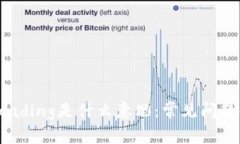 TPWallet显示Loading是什么意