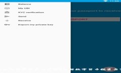 数字货币如何购买和参与