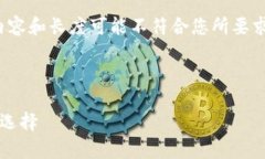 请注意，以下是应您请求