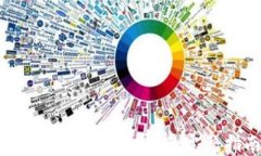 TPWallet帐号切换的完整指南