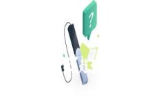 数字货币何时普及？趋势