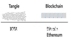 数字货币的先锋：最具影