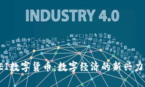 REI数字货币：数字经济的新兴力量