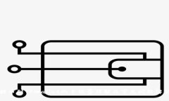 提币到TPWallet的手续费详解
