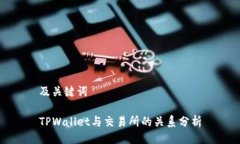 及关键词TPWallet与交易所的