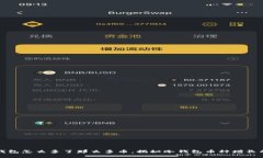 TP冷钱包怎么多了那么多币