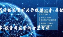 由于你的请求很长，我将