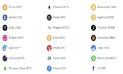 安卓手机下载TP Wallet APP的