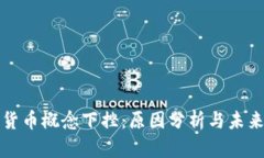 数字货币概念下挫：原因