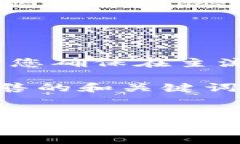 预售的方式各不相同，请