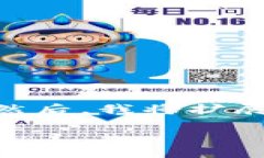 在您给出的内容中，我将