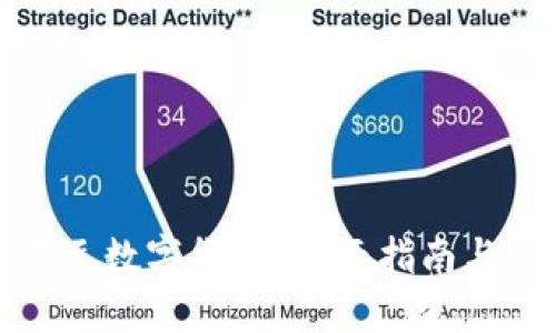 怎么买欧元数字货币？全面指南与投资策略