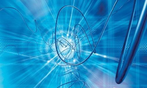 

TP连接钱包失败怎么办？解决方案与常见问题解析