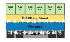 由于你对tpwallet矿工费用的