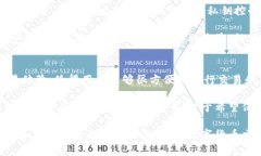 biao_ti以太坊钱包与火币钱