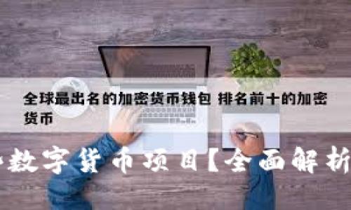 与关键词

中国有哪些数字货币项目？全面解析与前景展望